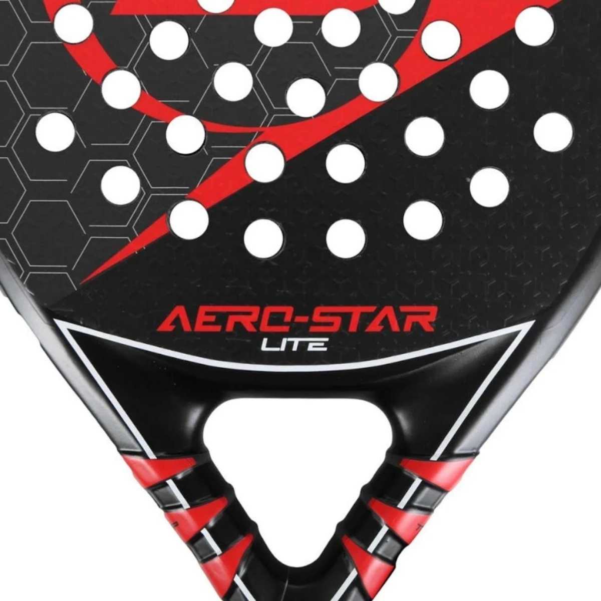 Padel Aero Star Puente