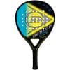 Pala Dunlop Rapid Control