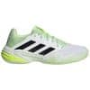 Zapatillas Adidas Barricade Blancas