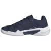 Zapatillas Adidas Barricade