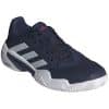 Zapatillas Adidas Padel Barricade