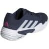 Zapatilla Barricade de Adidas