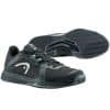 Zapatilla HEAD Sprint Team