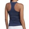 Camiseta de tirantes Adidas Club Maruni