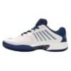 Interior de las Zapatillas Hypercourt Express 2 para hombre
