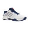 Lateral de las Zapatillas Hypercourt Express 2 para hombre