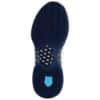 Suela de las Zapatillas Hypercourt Express 2 para hombre
