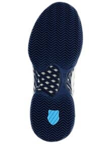 Suela de las Zapatillas Hypercourt Express 2 para hombre
