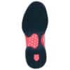 Suela de las Zapatillas Adidas Hypercourt Express 2 HB Blancas