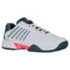Zapatillas Adidas Hypercourt Express 2 HB