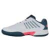 Zapatillas Adidas Hypercourt Express 2 HB 2025