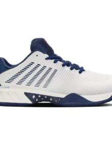 Zapatillas Hypercourt Express 2 para hombre