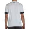 Camiseta Bullpadel Marfi Hielo M