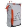 Mochila Adidas Multigame 3.3 Gris