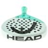 Pala Gravity Motion de HEAD