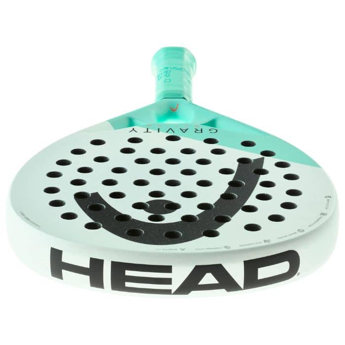 Pala Gravity Motion de HEAD