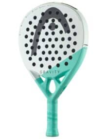 Pala Gravity Motion de HEAD