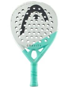 Pala HEAD Gravity Motion 2024