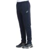 Pantalón largo azul Beariz Bullpadel