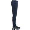 Pantalón hombre Beariz azul - Ropa Bullpadel