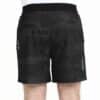 Short Tupi Negro de Bullpadel