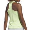 Camiseta de tirantes Club Adidas Lima