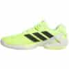 Interior Zapatillas Adidas Adizero Ubersonic Lima