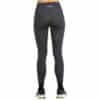 Malla Deportiva Bullpadel Acota de Mujer