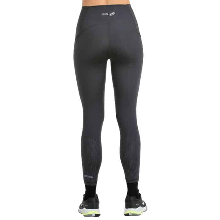 Malla Deportiva Bullpadel Acota de Mujer