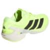 Lateral Zapatillas Adidas Adizero Ubersonic Lima
