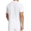 Polo Adidas Club Blanco M