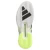 Suela Zapatillas Adidas Adizero Ubersonic Lima