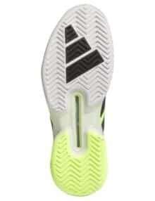 Suela Zapatillas Adidas Adizero Ubersonic Lima