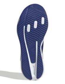 Suela zapatillas Adidas running hombre Duramo SL 2