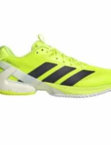 Zapatillas Adidas Adizero Ubersonic Lima