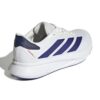 Duramo SL 2 blancas - Calzado Adidas running