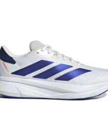 Zapatillas Adidas running hombre Duramo SL 2