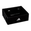 Caja de 45 Overgrips Adidas de Colores