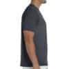 Camiseta Maron Carbon de Bullpadel