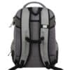 Mochila AT10 Team Gris NOX