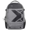 Mochila NOX AT10 Team Gris