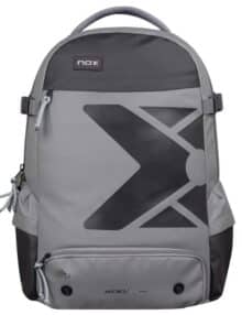 Mochila NOX AT10 Team Gris