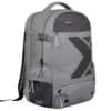Mochila NOX AT10 Team Gris 2024