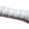 Overgrip Adidas Blanco Perforado