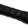 Overgrip de Pádel Adidas Negro Perforado
