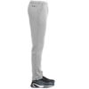 Pantalón largo Beariz gris hombre - Ropa Bullpadel