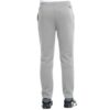 Pantalón largo Bullpadel gris - Modelo Beariz