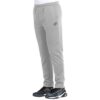 Pantalón largo Beariz hombre gris Bullpadel