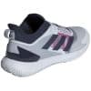 Zapatillas Adidas Adizero Ubersonic Clay