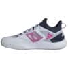 Zapatillas Adidas Padel Adizero Ubersonic Clay